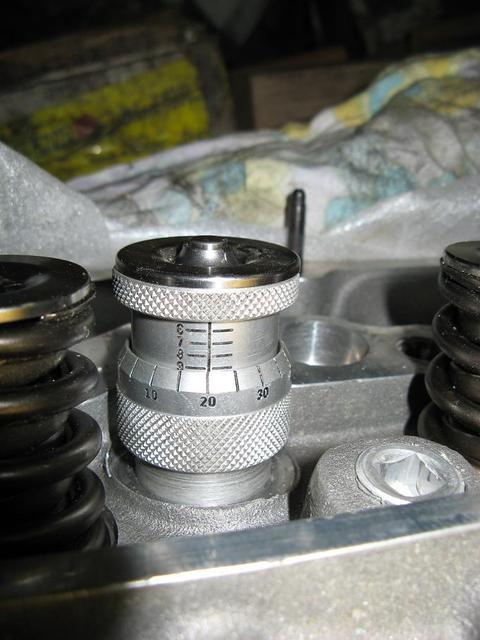 img1148gl8.jpg
